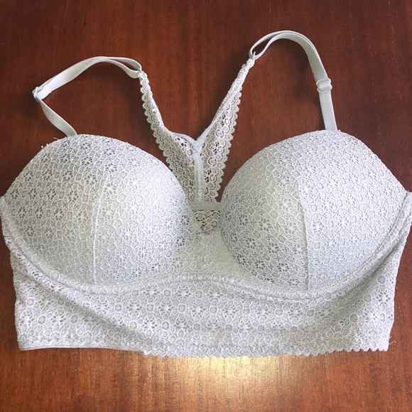 Victoria's Secret Other - Victoria’s Secret Bra